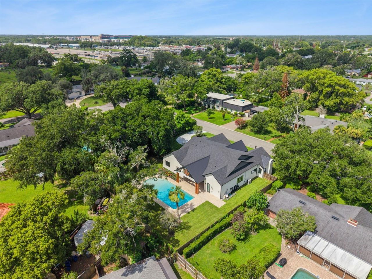 122 Variety Tree Circle, Altamonte Springs, FL 32714 Photo