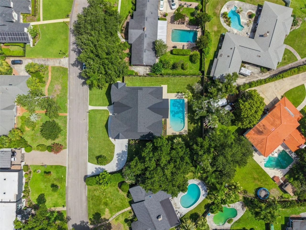122 Variety Tree Circle, Altamonte Springs, FL 32714 Photo