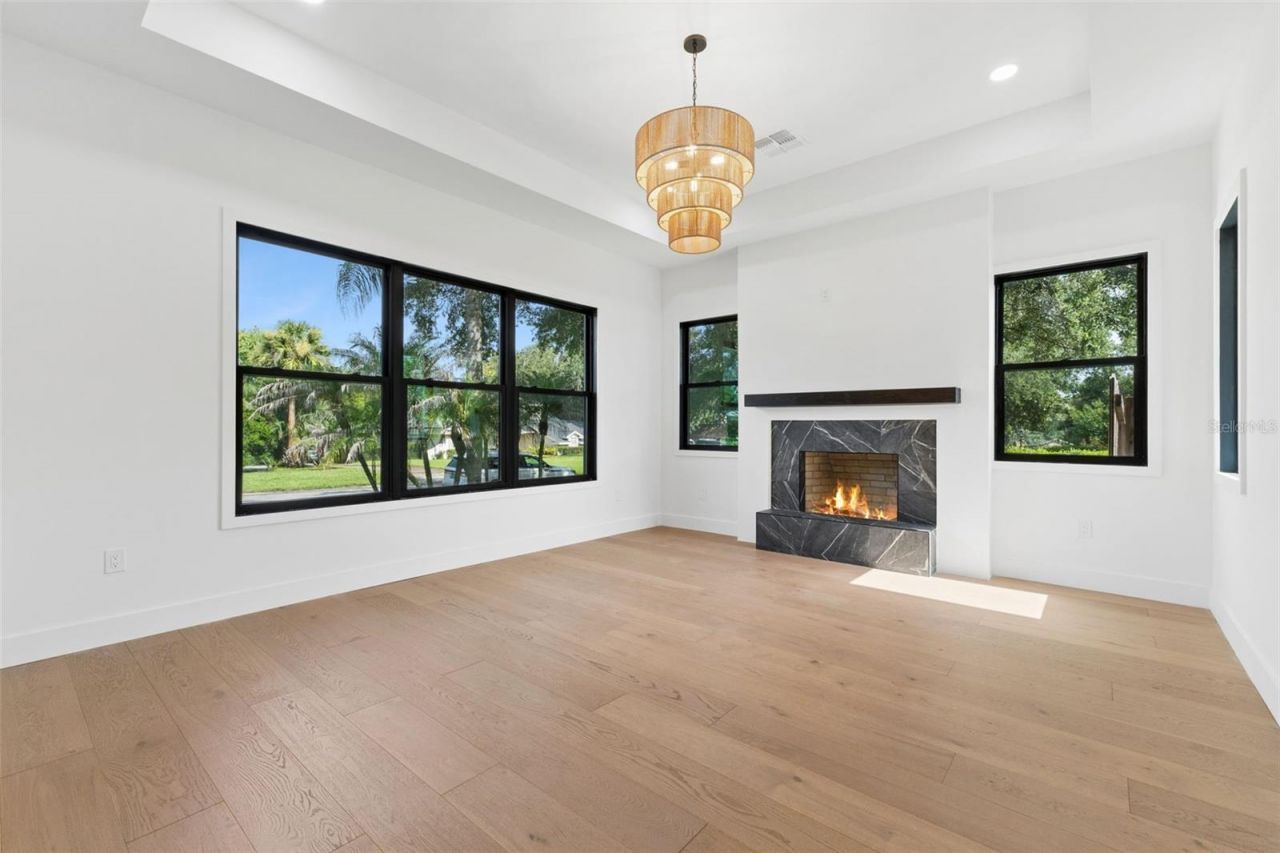 122 Variety Tree Circle, Altamonte Springs, FL 32714 Photo