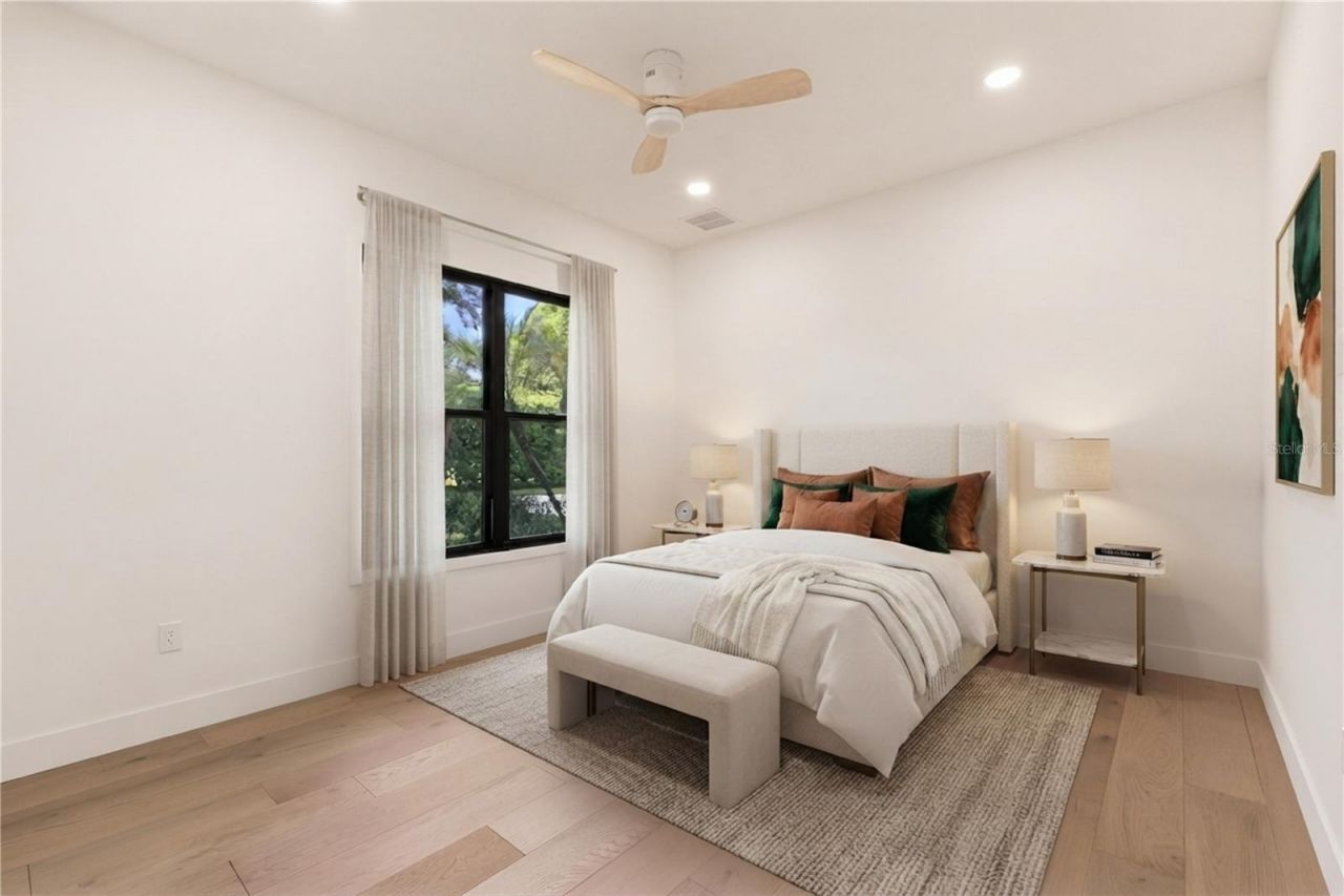 122 Variety Tree Circle, Altamonte Springs, FL 32714 Photo