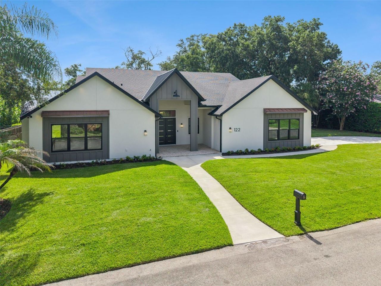 122 Variety Tree Circle, Altamonte Springs, FL 32714 Photo