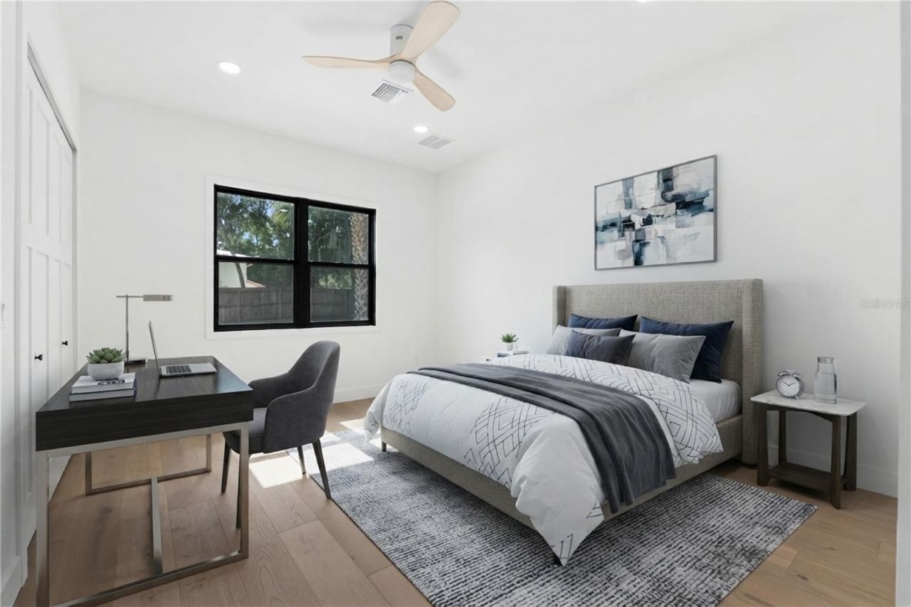 122 Variety Tree Circle, Altamonte Springs, FL 32714 Photo
