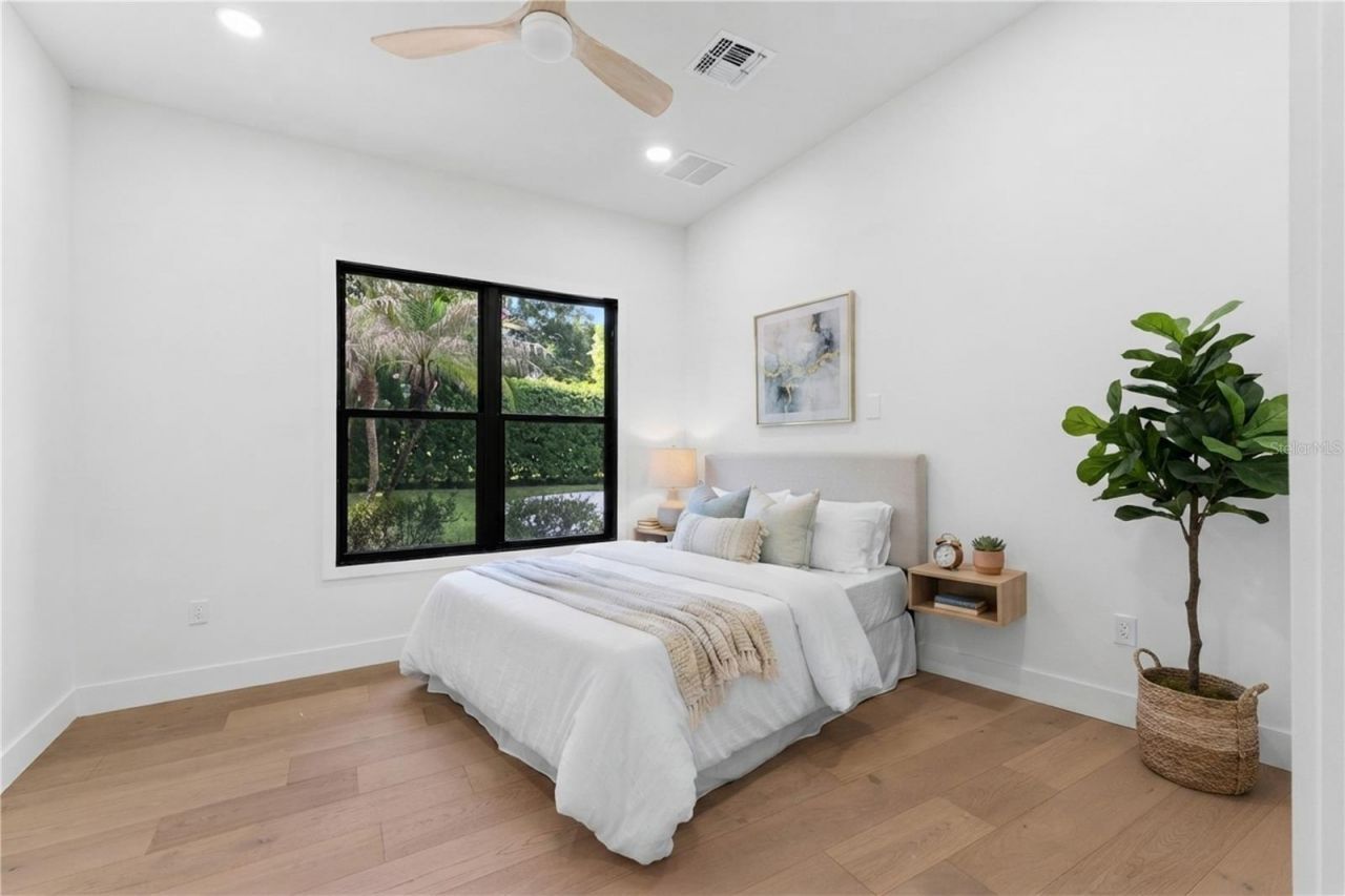 122 Variety Tree Circle, Altamonte Springs, FL 32714 Photo