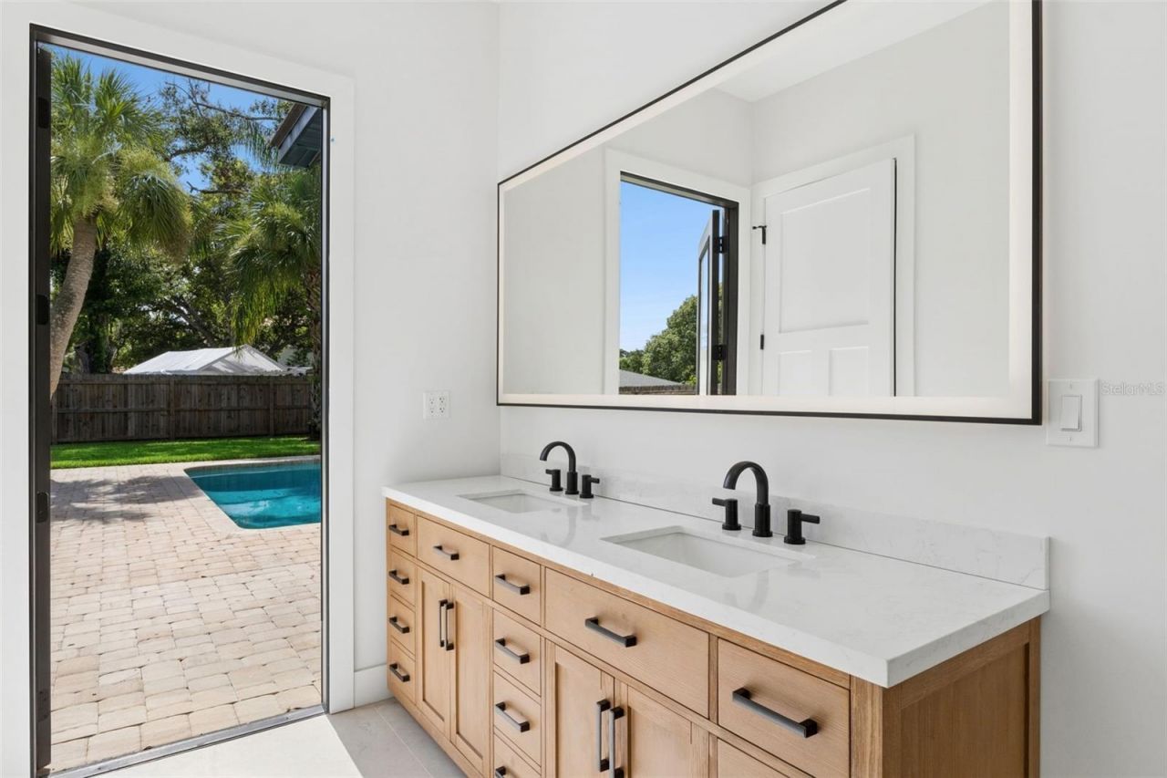 122 Variety Tree Circle, Altamonte Springs, FL 32714 Photo
