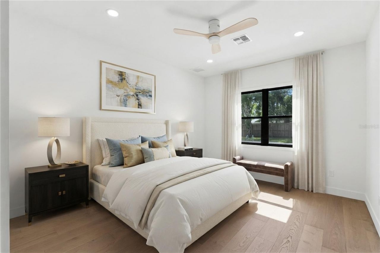 122 Variety Tree Circle, Altamonte Springs, FL 32714 Photo