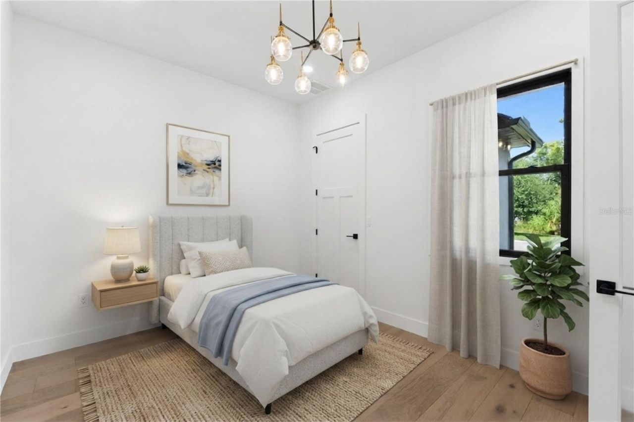 122 Variety Tree Circle, Altamonte Springs, FL 32714 Photo