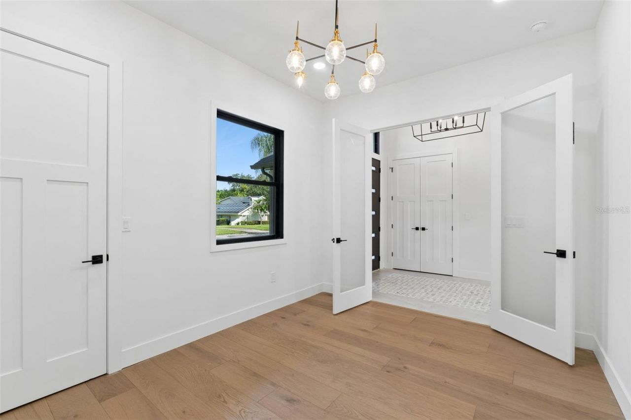 122 Variety Tree Circle, Altamonte Springs, FL 32714 Photo