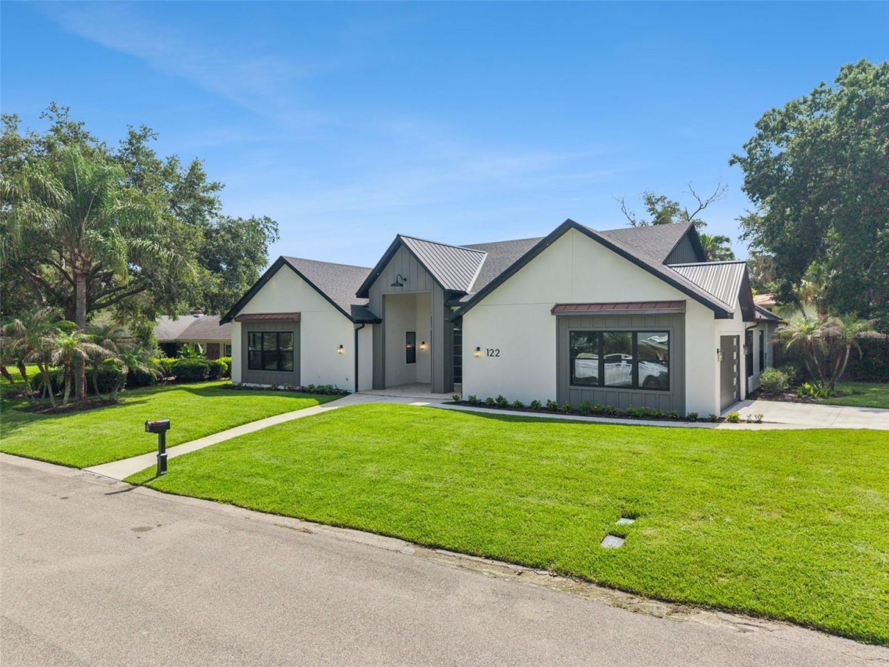 122 Variety Tree Circle, Altamonte Springs, FL 32714 Photo