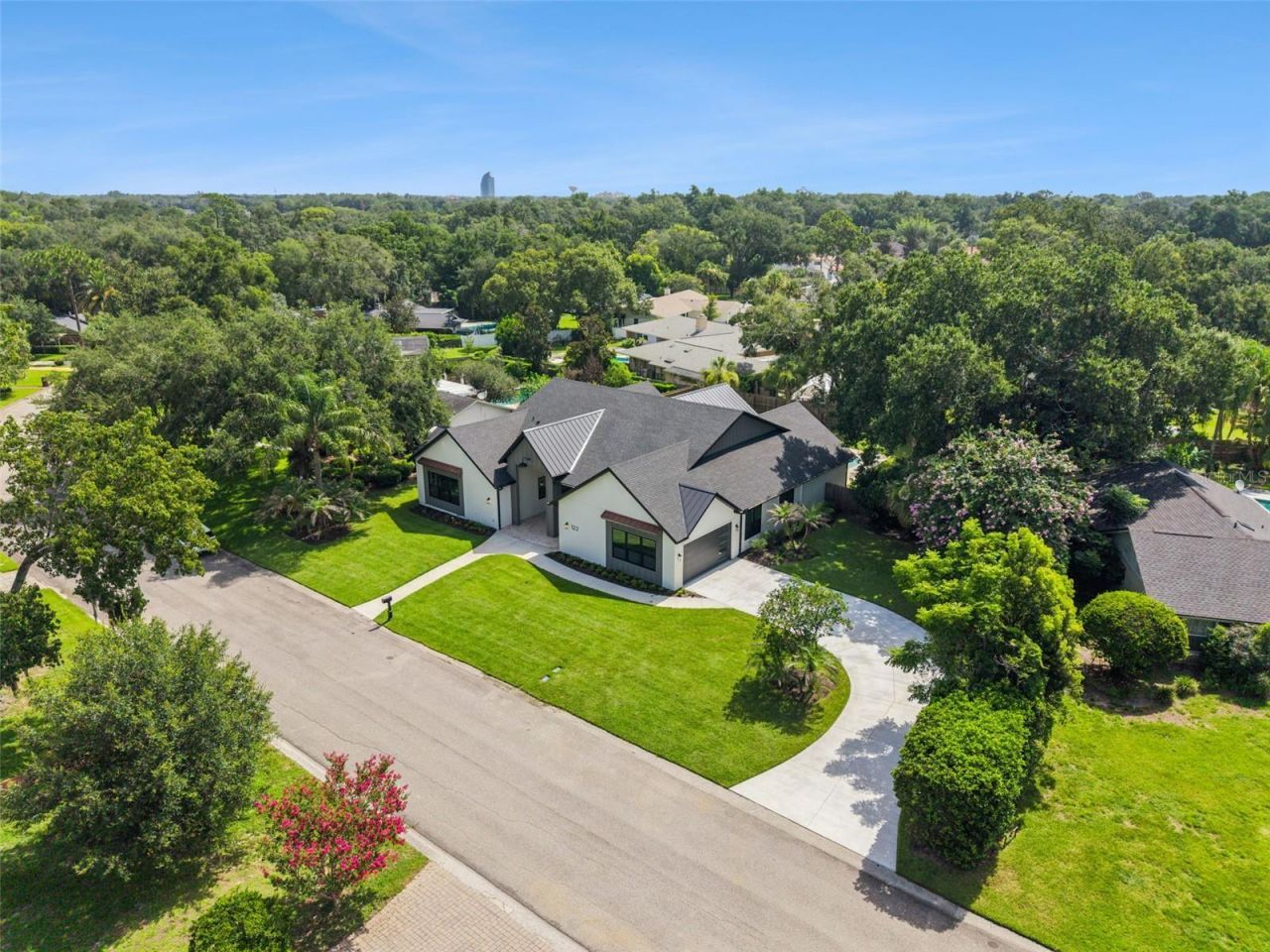 122 Variety Tree Circle, Altamonte Springs, FL 32714 Photo
