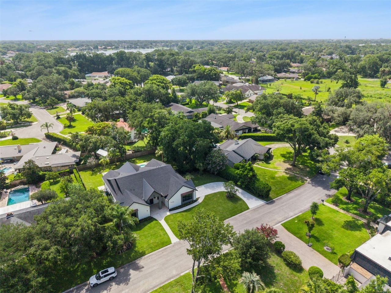122 Variety Tree Circle, Altamonte Springs, FL 32714 Photo
