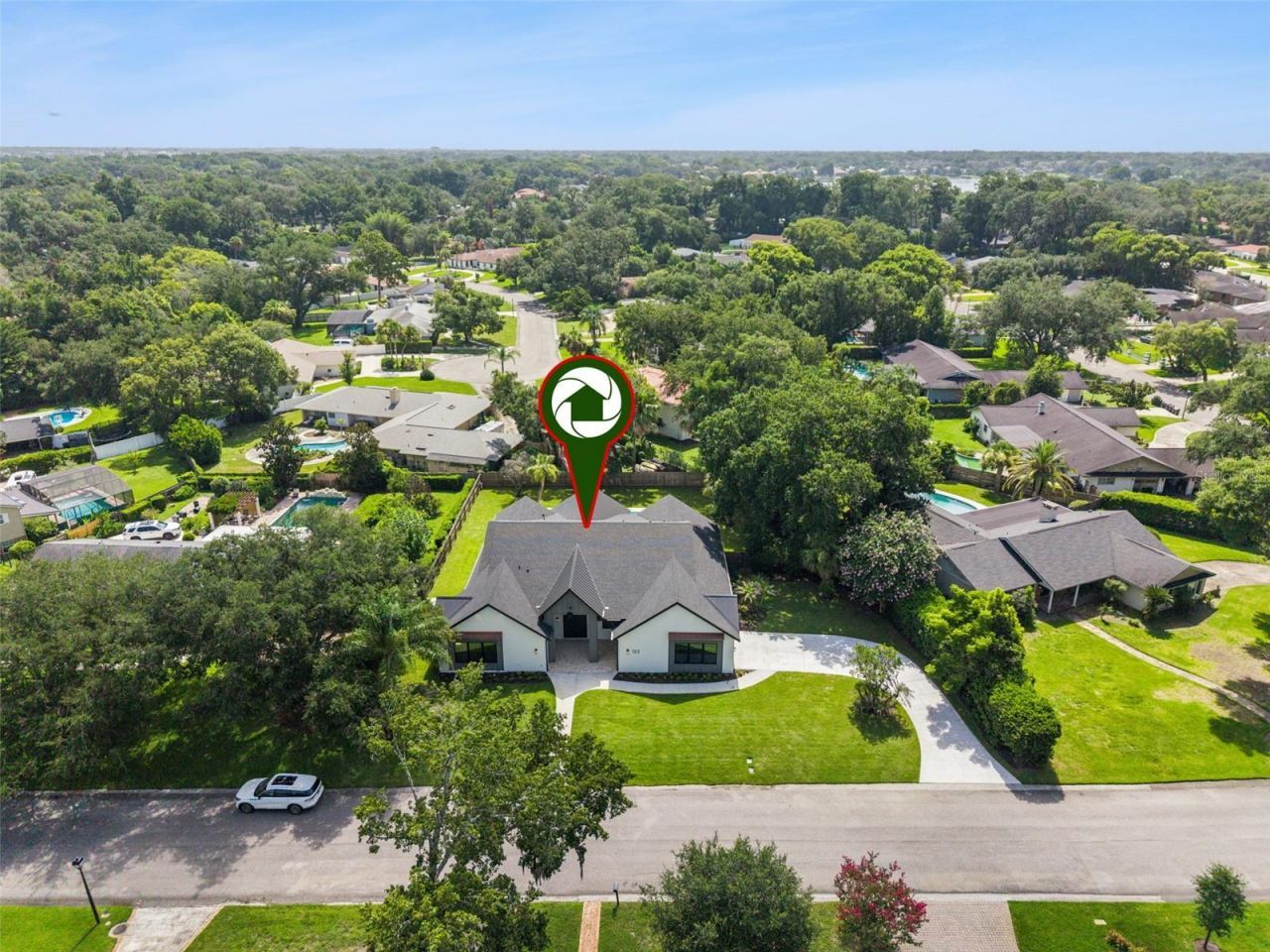 122 Variety Tree Circle, Altamonte Springs, FL 32714 Photo