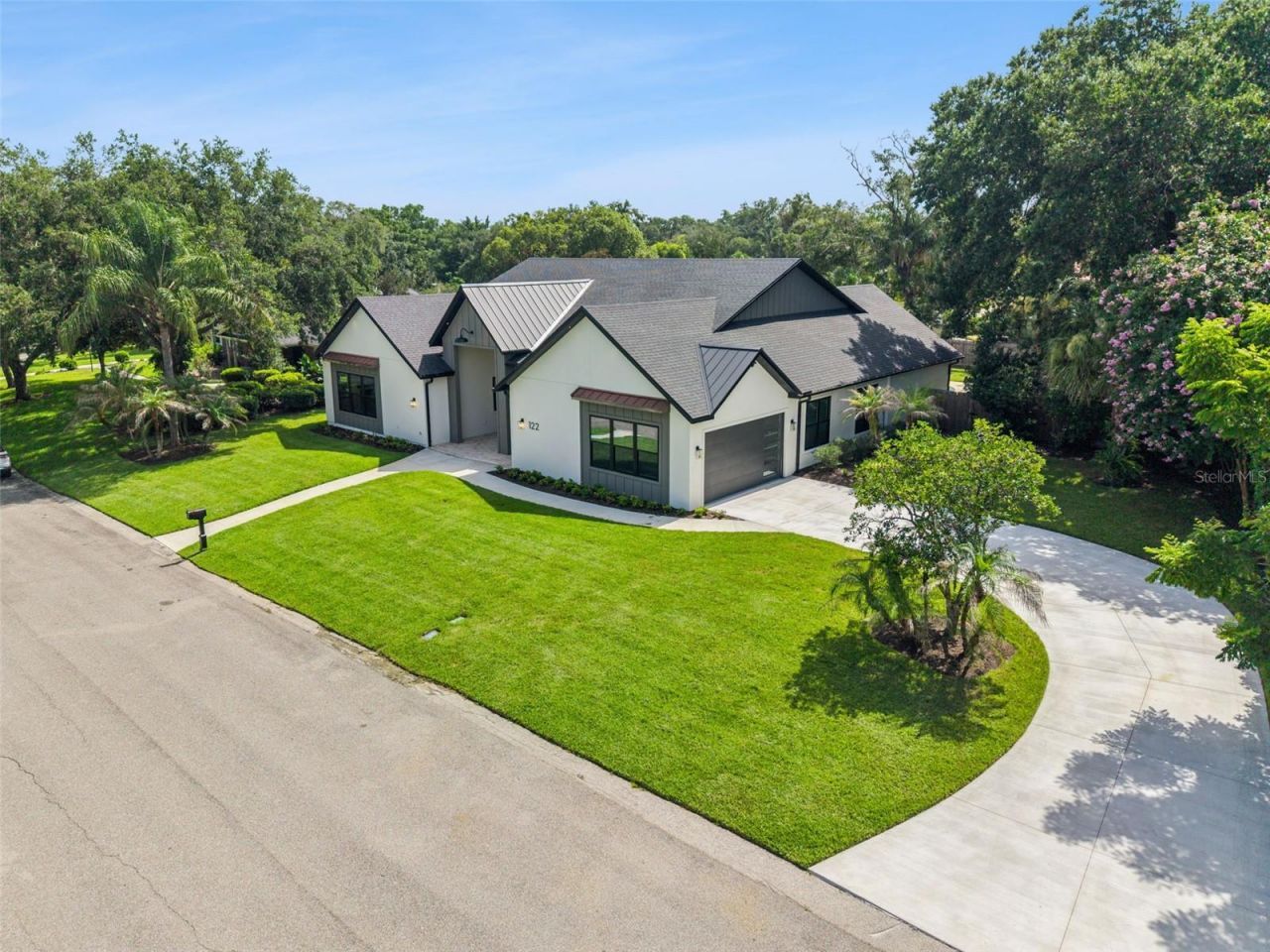 122 Variety Tree Circle, Altamonte Springs, FL 32714 Photo