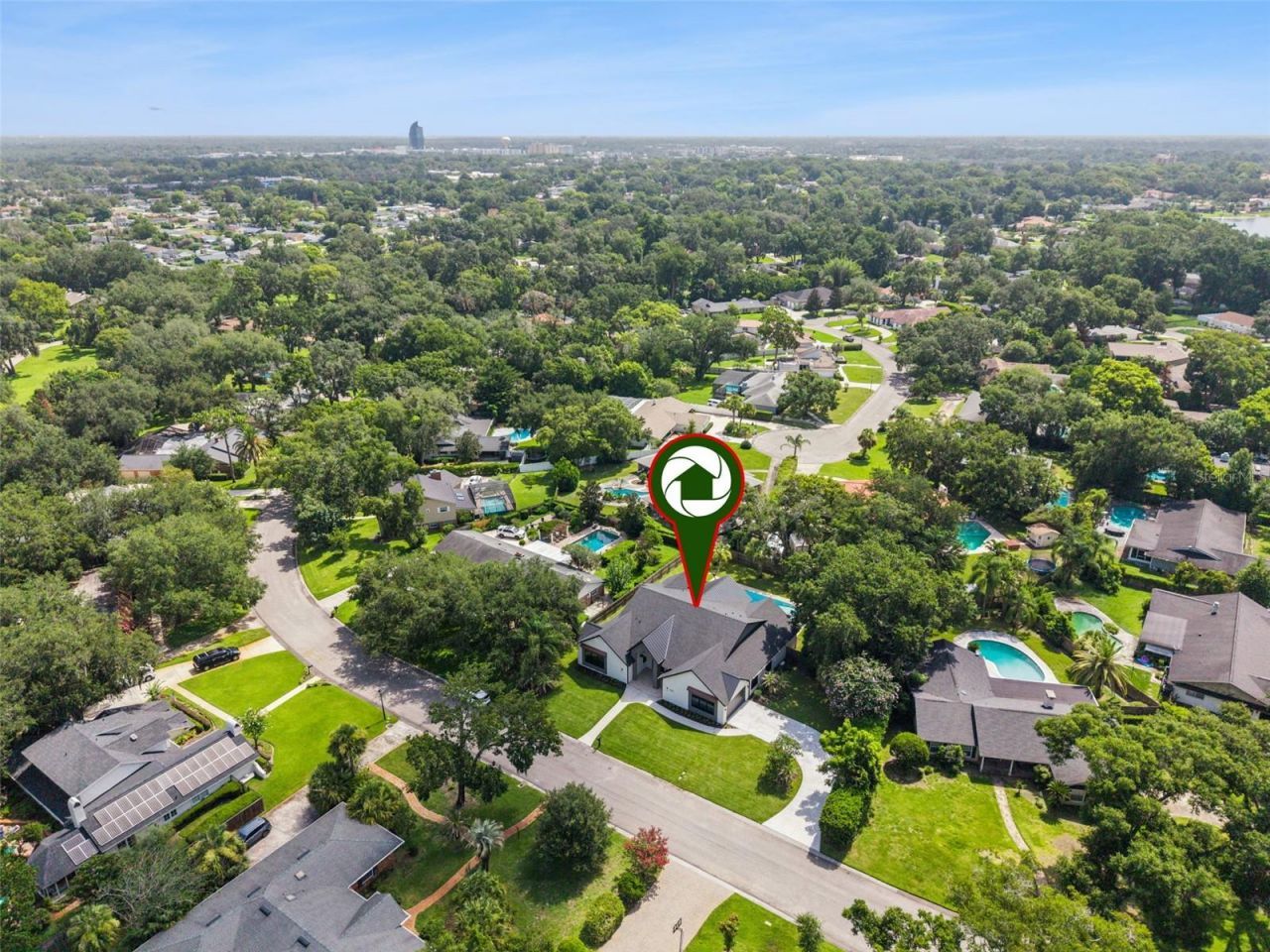 122 Variety Tree Circle, Altamonte Springs, FL 32714 Photo