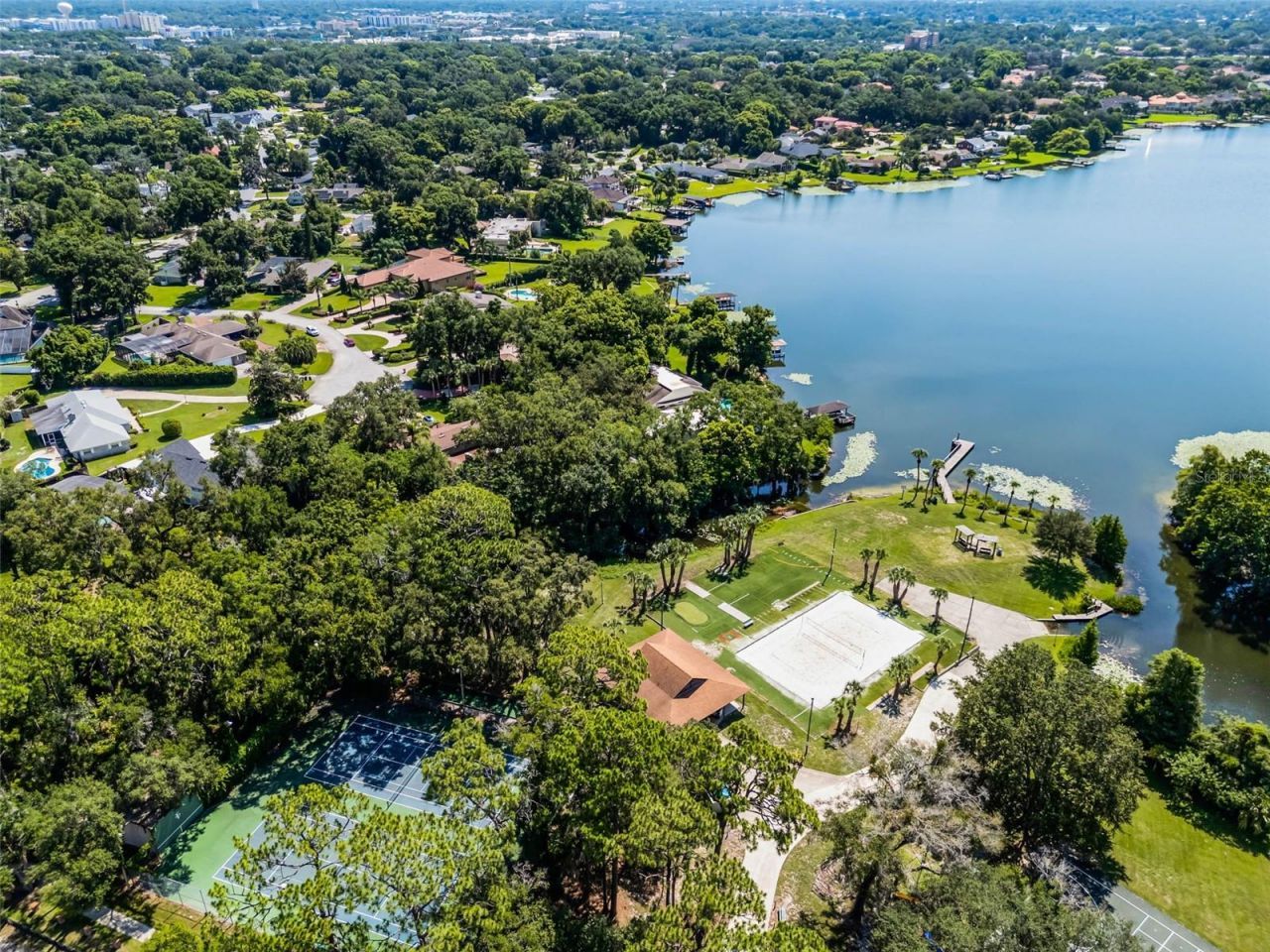 122 Variety Tree Circle, Altamonte Springs, FL 32714 Photo