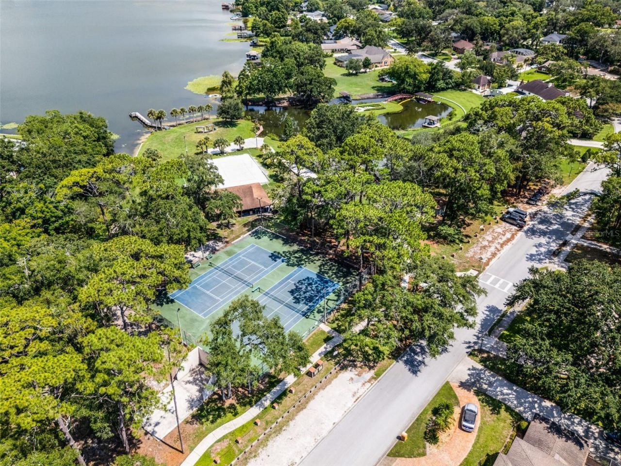 122 Variety Tree Circle, Altamonte Springs, FL 32714 Photo