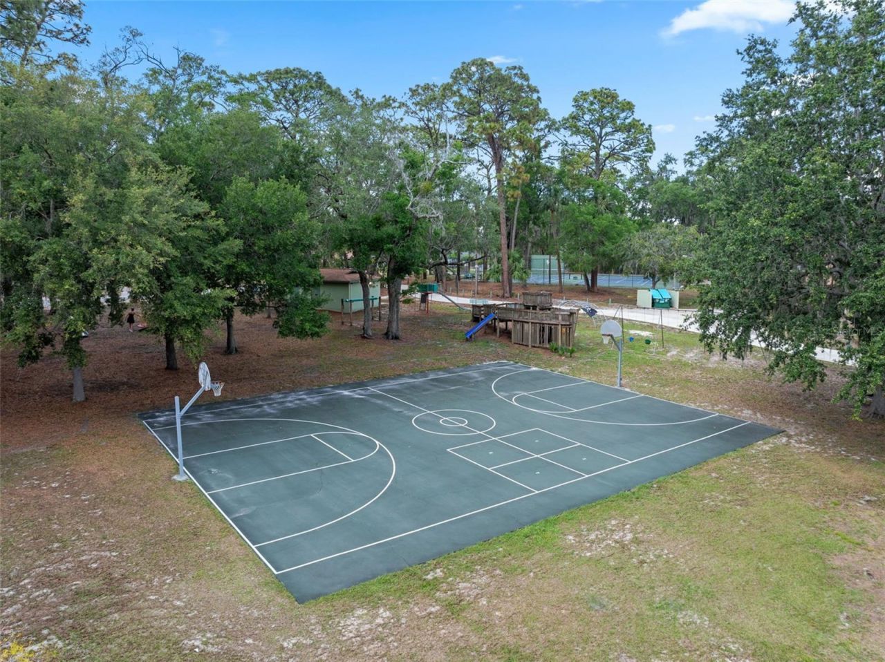 122 Variety Tree Circle, Altamonte Springs, FL 32714 Photo