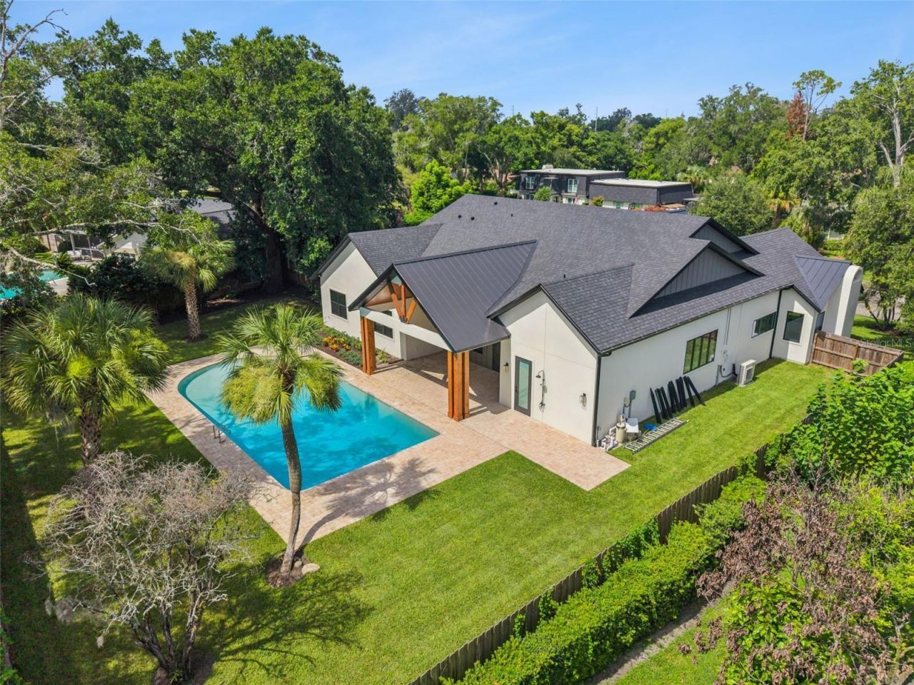 122 Variety Tree Circle, Altamonte Springs, FL 32714 Photo