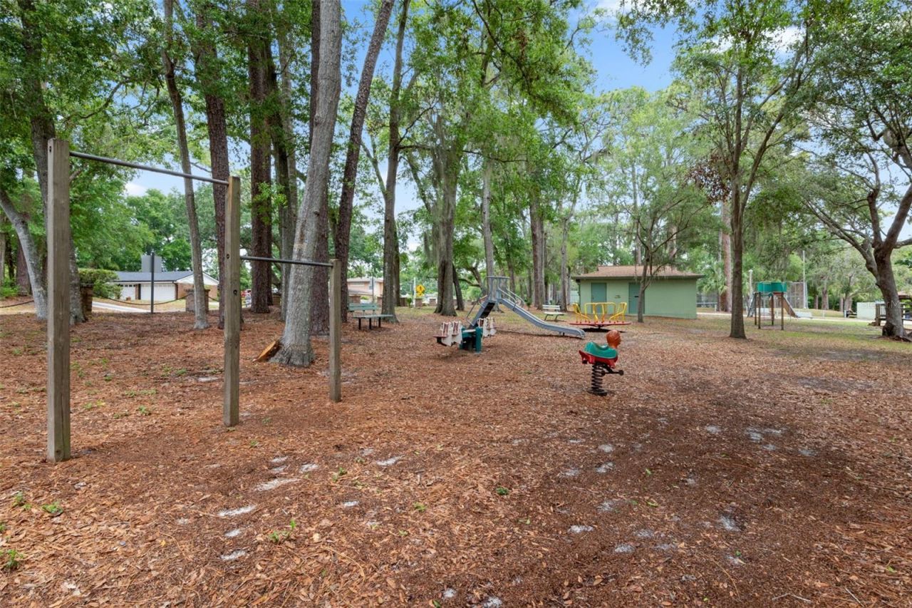 122 Variety Tree Circle, Altamonte Springs, FL 32714 Photo