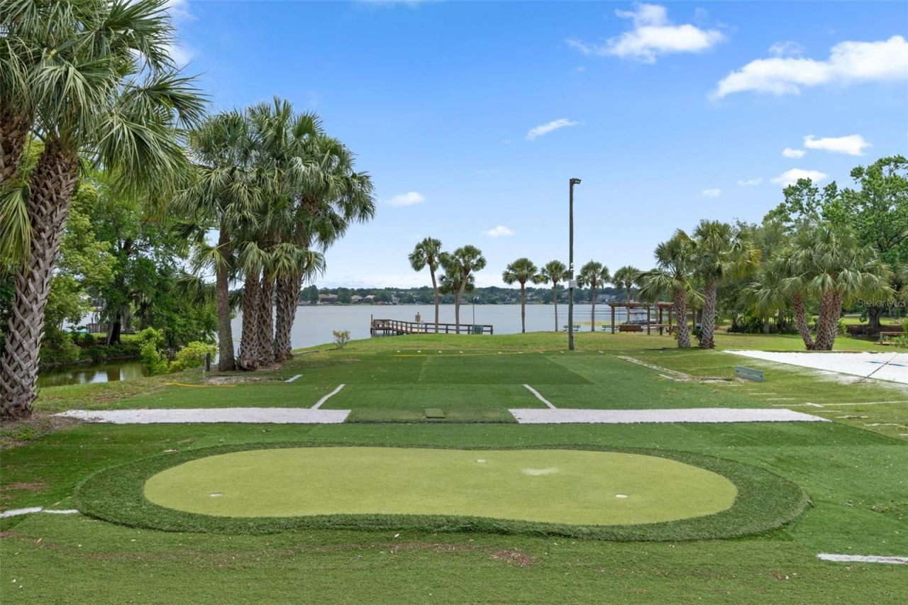122 Variety Tree Circle, Altamonte Springs, FL 32714 Photo