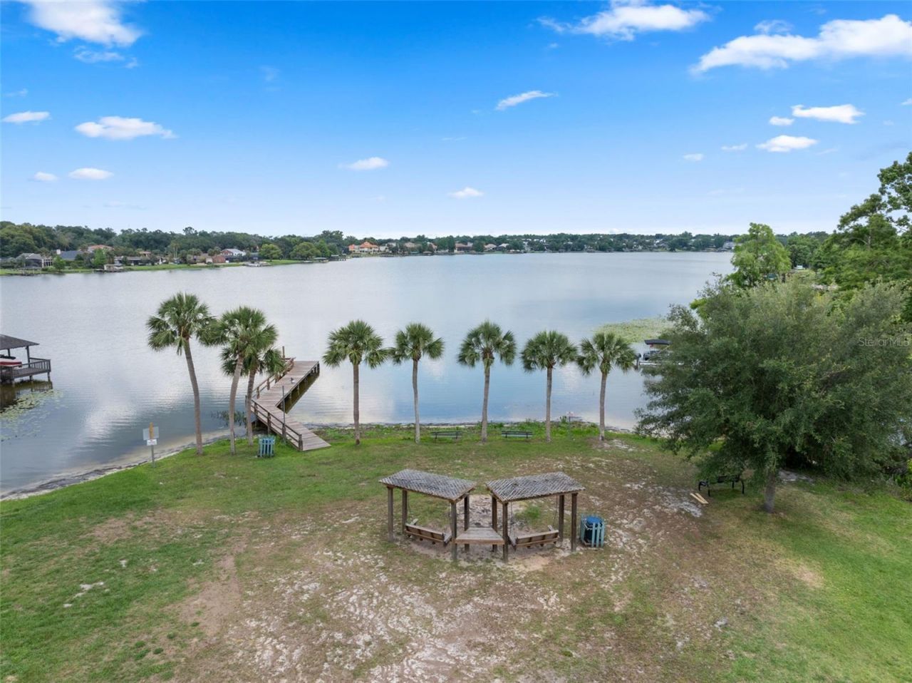 122 Variety Tree Circle, Altamonte Springs, FL 32714 Photo