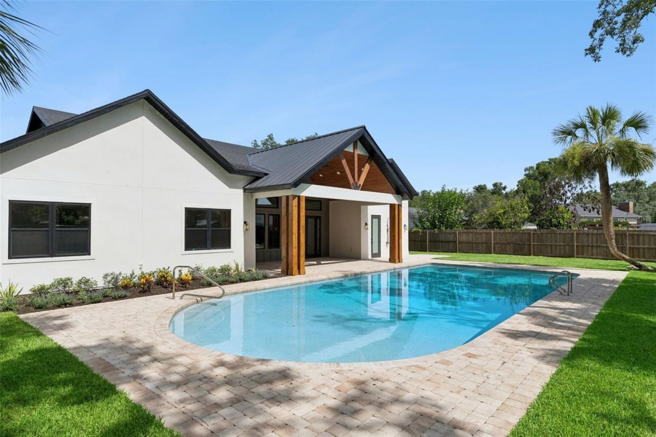 122 Variety Tree Circle, Altamonte Springs, FL 32714 Photo