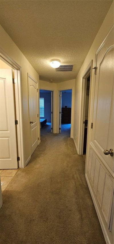 23705 Milford Drive , Eustis, FL 32736 Photo