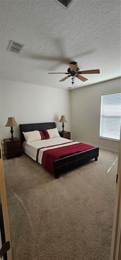 23705 Milford Drive , Eustis, FL 32736 Photo