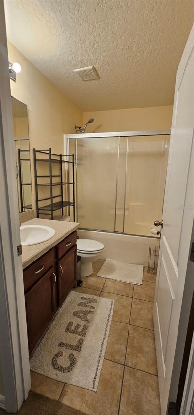 23705 Milford Drive , Eustis, FL 32736 Photo