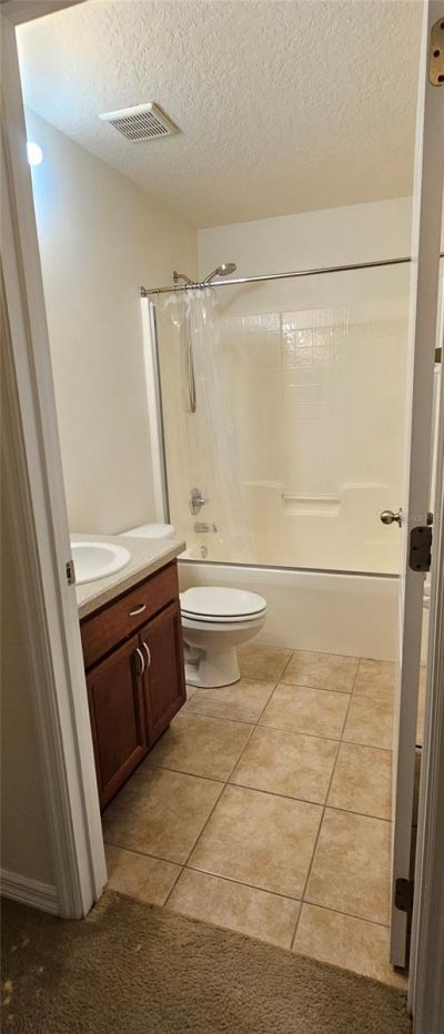 23705 Milford Drive , Eustis, FL 32736 Photo