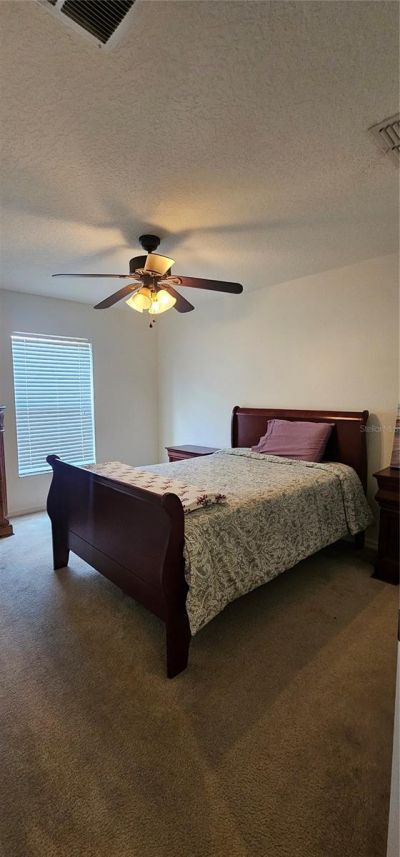 23705 Milford Drive , Eustis, FL 32736 Photo