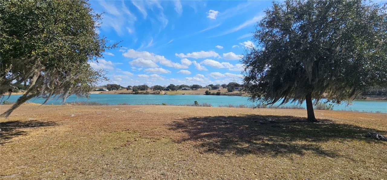 23705 Milford Drive , Eustis, FL 32736 Photo
