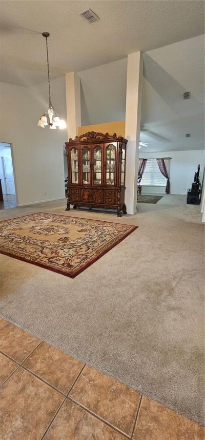 23705 Milford Drive , Eustis, FL 32736 Photo