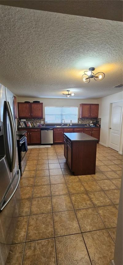 23705 Milford Drive , Eustis, FL 32736 Photo
