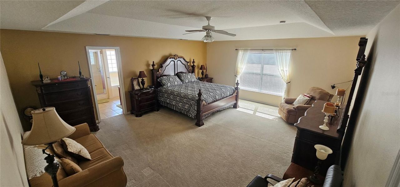 23705 Milford Drive , Eustis, FL 32736 Photo