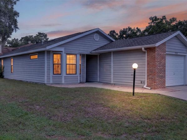 3928 NE 22ND STREET , OCALA, FL 34470