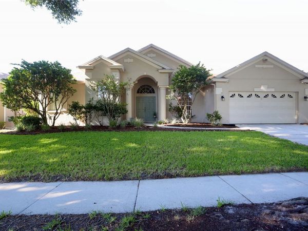 7902 GLEN CREST WAY , ORLANDO, FL 32836