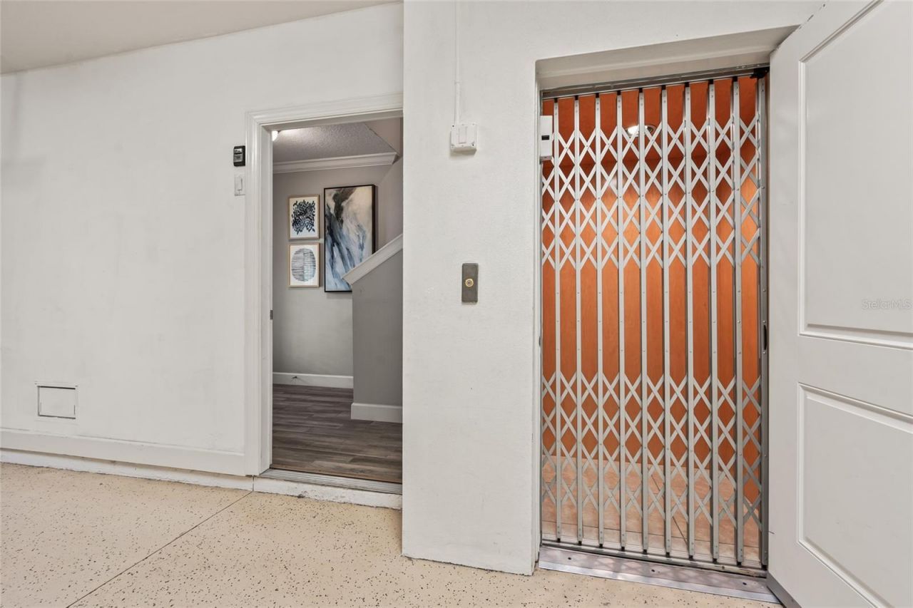 3162 Moorings Drive , Saint Petersburg, FL 33712 Photo