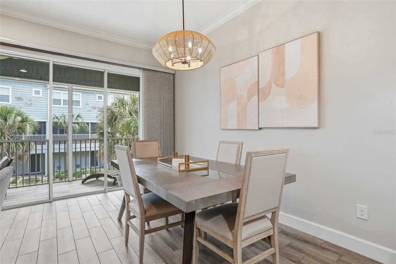 3162 Moorings Drive , Saint Petersburg, FL 33712 Photo