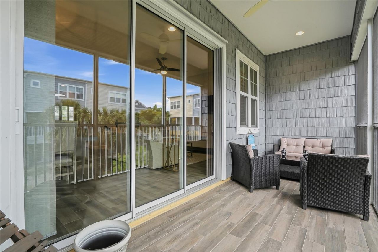 3162 Moorings Drive , Saint Petersburg, FL 33712 Photo