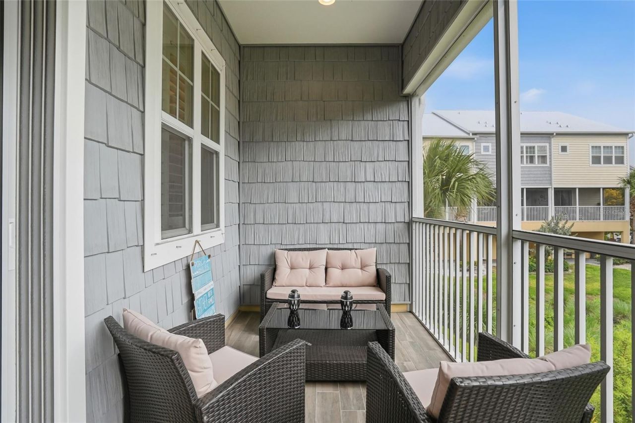 3162 Moorings Drive , Saint Petersburg, FL 33712 Photo