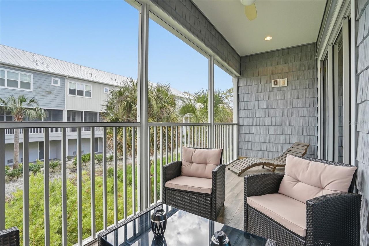 3162 Moorings Drive , Saint Petersburg, FL 33712 Photo