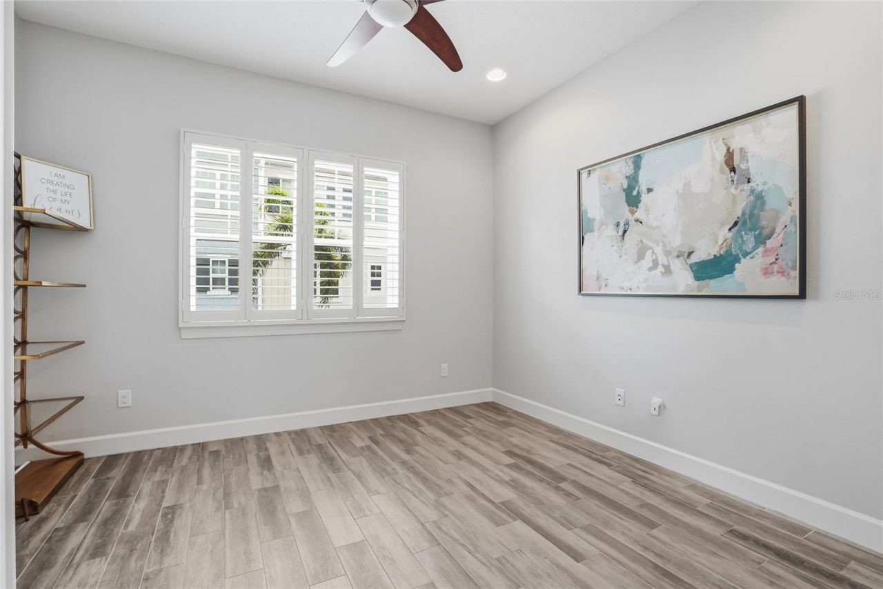 3162 Moorings Drive , Saint Petersburg, FL 33712 Photo