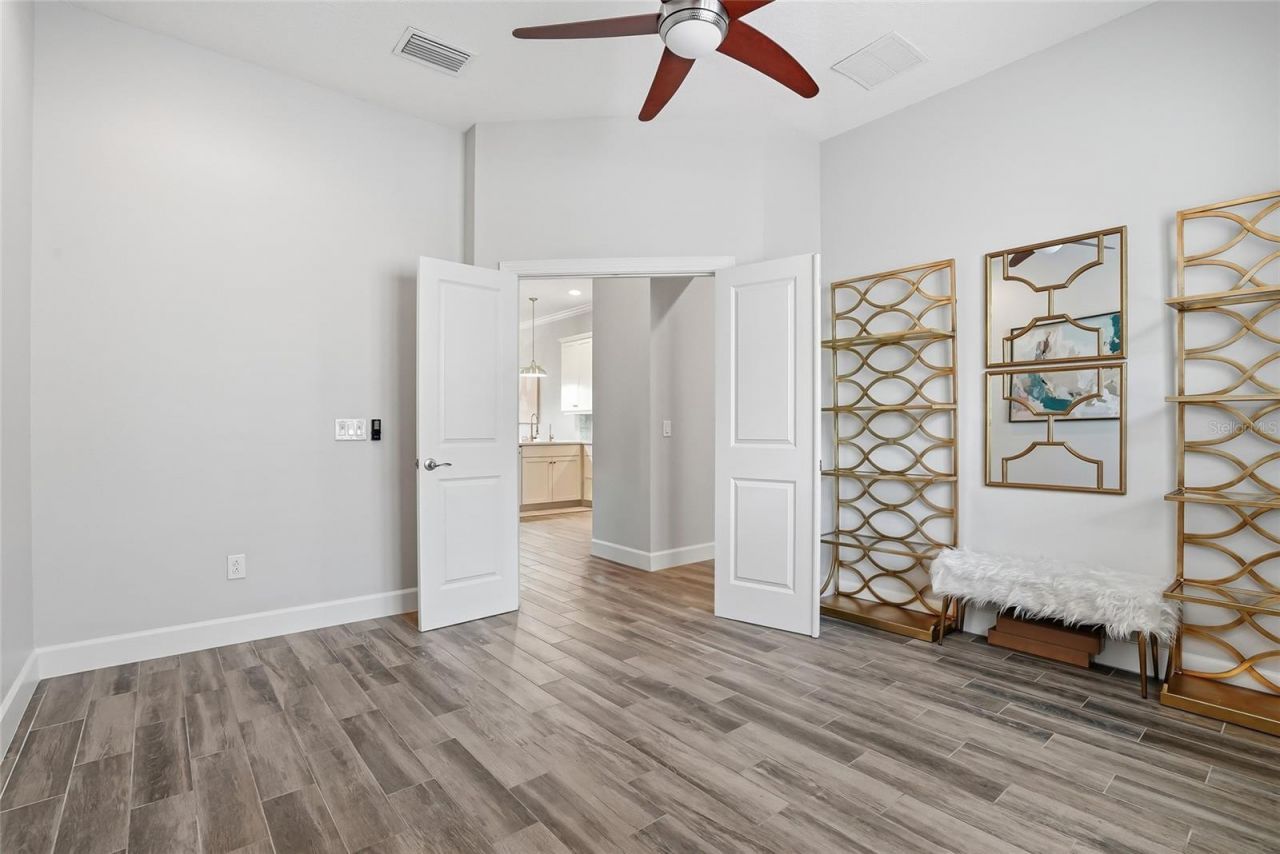 3162 Moorings Drive , Saint Petersburg, FL 33712 Photo