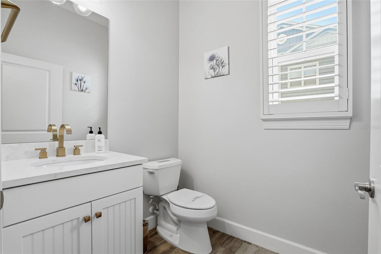 3162 Moorings Drive , Saint Petersburg, FL 33712 Photo