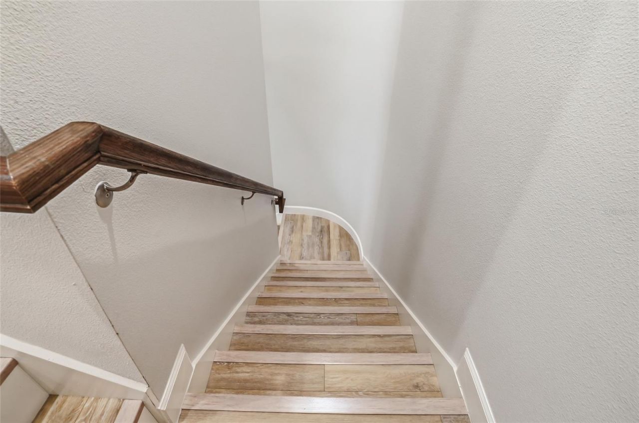 3162 Moorings Drive , Saint Petersburg, FL 33712 Photo