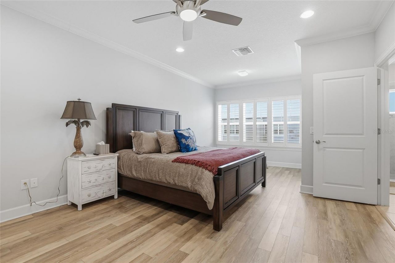 3162 Moorings Drive , Saint Petersburg, FL 33712 Photo