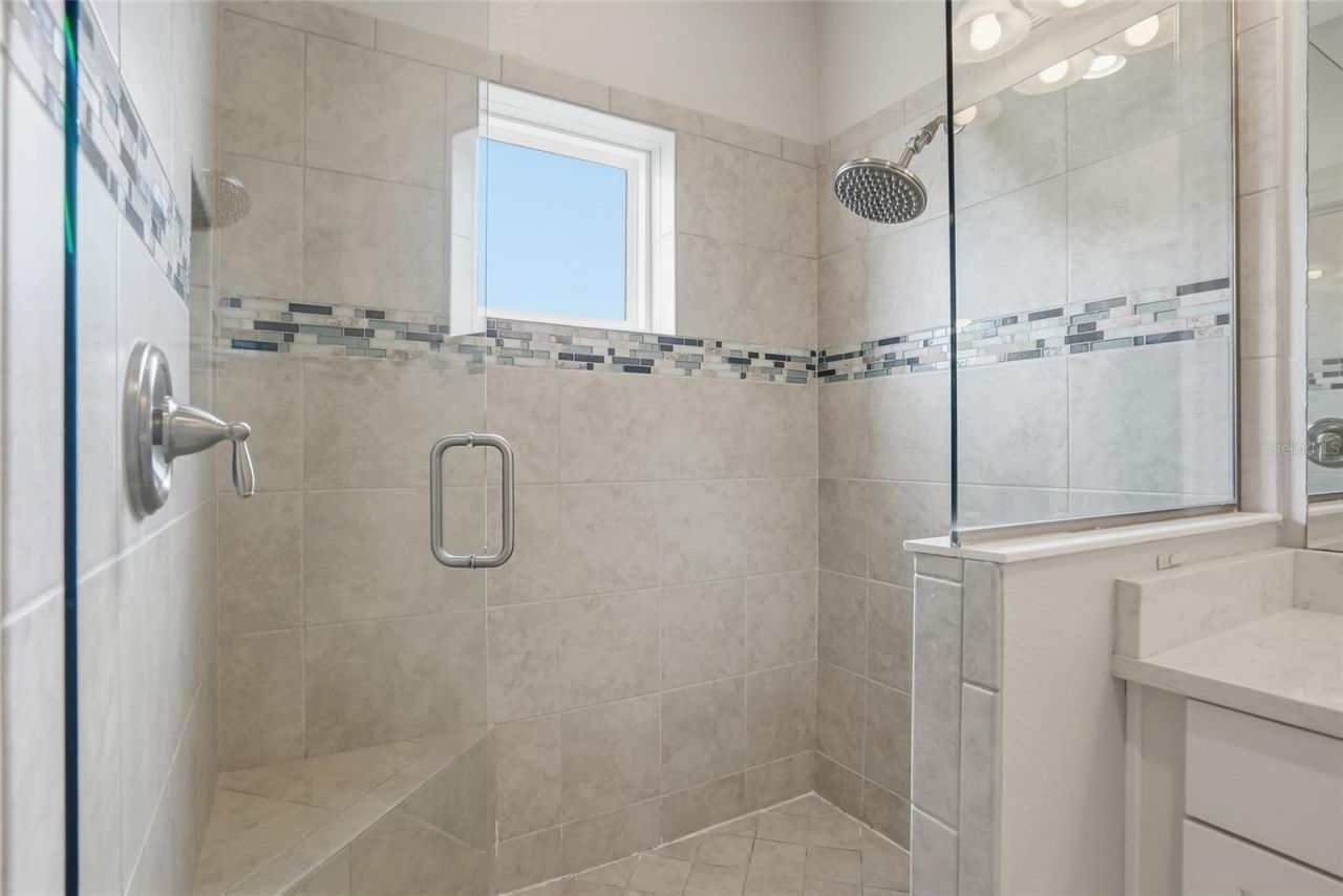 3162 Moorings Drive , Saint Petersburg, FL 33712 Photo