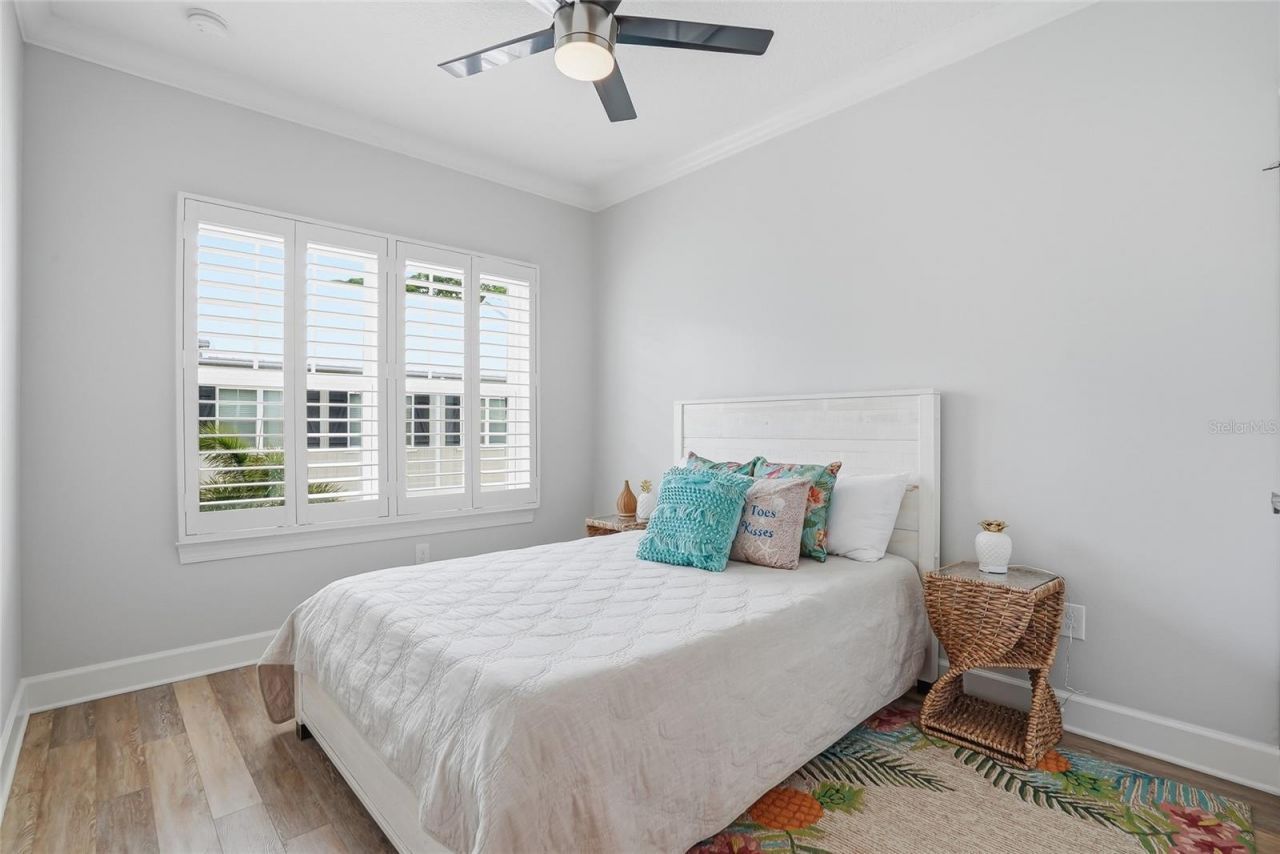 3162 Moorings Drive , Saint Petersburg, FL 33712 Photo