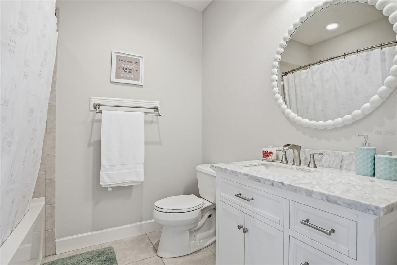 3162 Moorings Drive , Saint Petersburg, FL 33712 Photo
