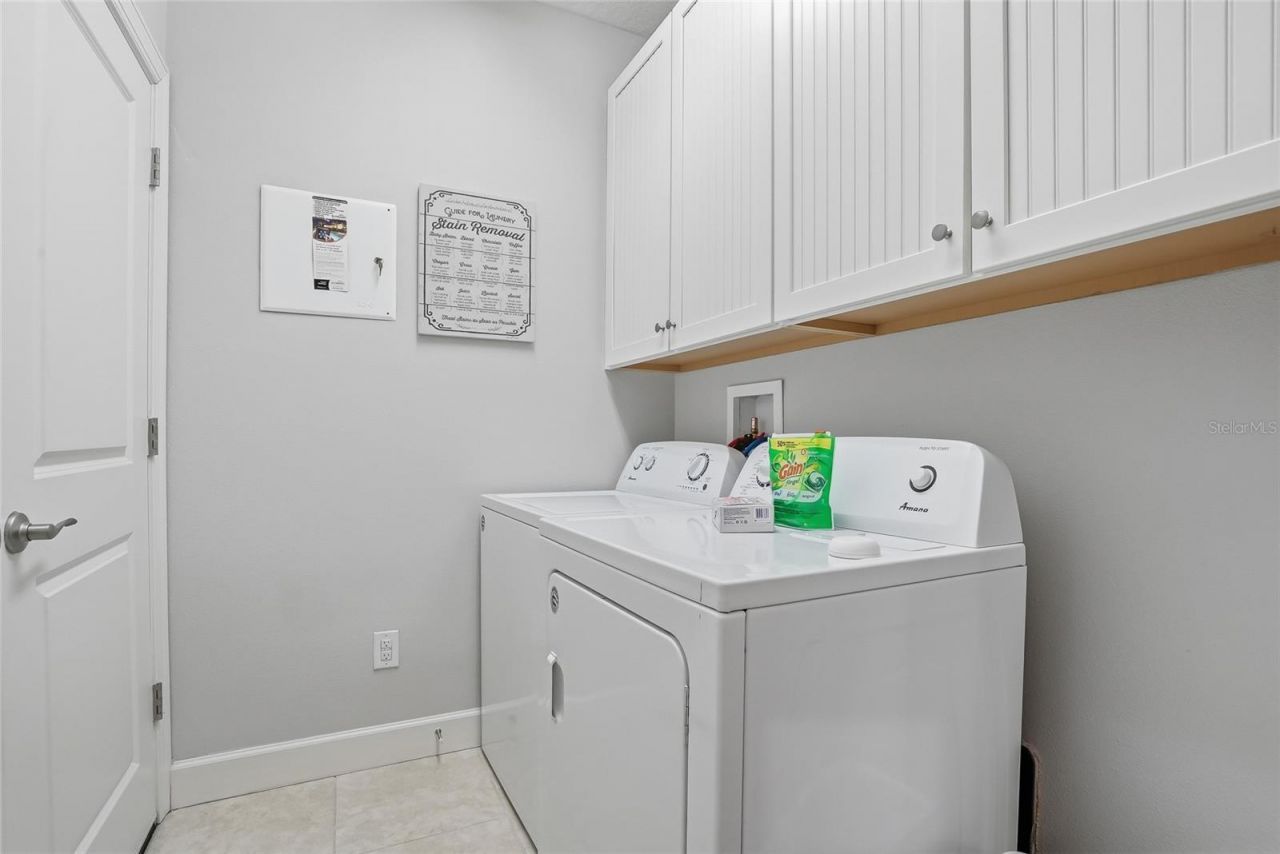 3162 Moorings Drive , Saint Petersburg, FL 33712 Photo